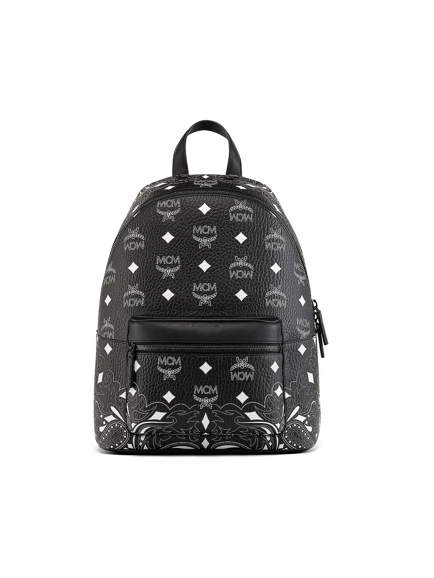 MCM | Rucksack STARK Medium | 